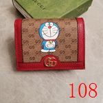 グッチ長財布スーパーコピー